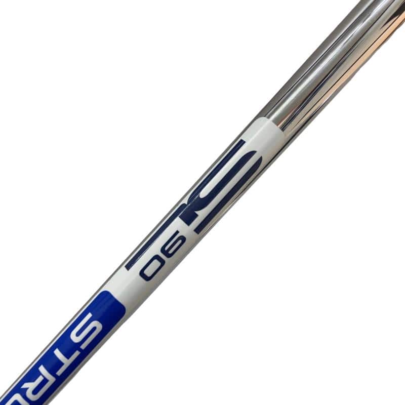 �`���|�n�m�d�@�r�p�t�`�q�d�@�Q�@�r�p�t�`�q�d�@�i�`�h�k�a�h�q�c�@�R�S�C���`