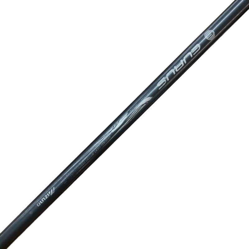 �d�t�q�t�r�@�T�v