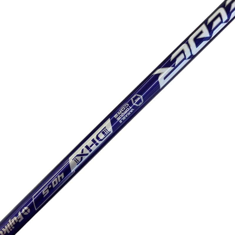 �d�k�x�s�d�@�w�@�m�h�f�g�s�@�d�c�h�s�h�n�m�@�P�O�D�T°