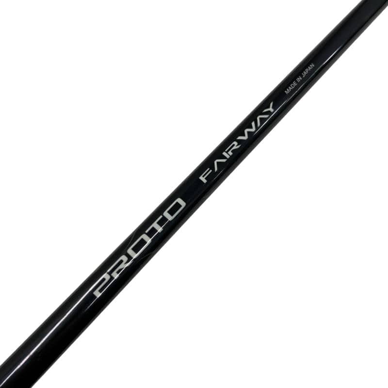 �o�`�q�`�c�x�l�@�`���@�r�l�n�j�d�@�l�`�w�@�@�V�v