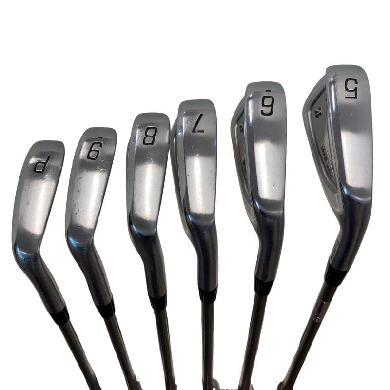 �a�q�h�c�f�d�r�s�n�m�d�@�Q�T�W�b�a�o�@�U�r�i���{���F�U�{�Z�b�g�j