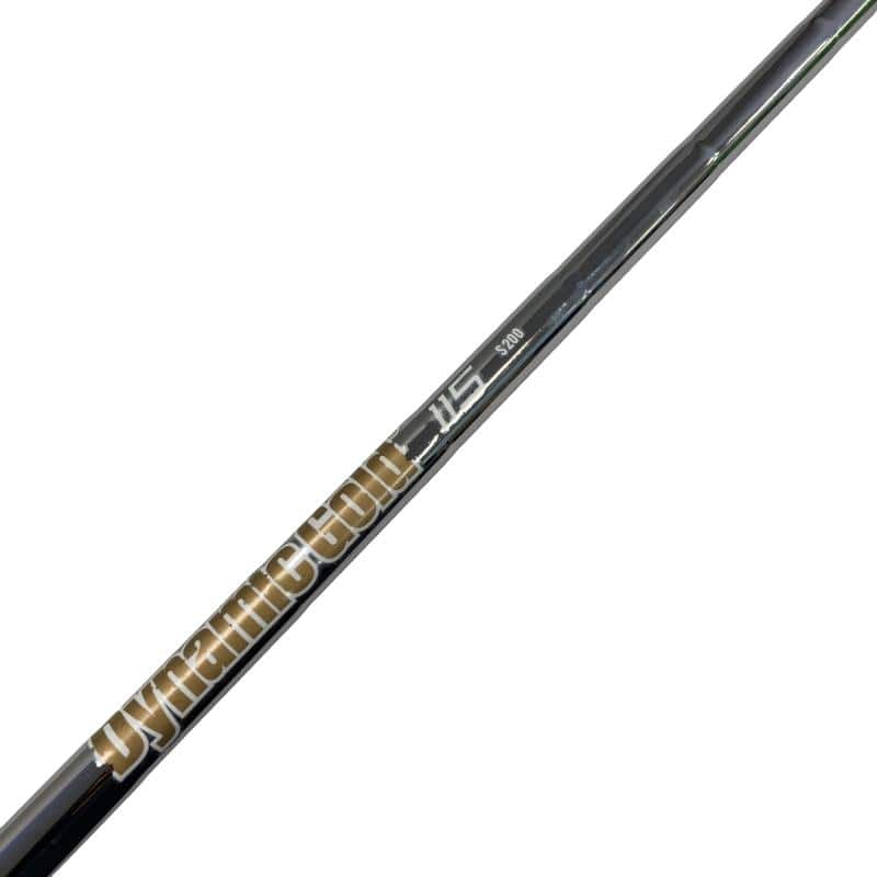 �d�o�n�m�@�s�������@�v���������@�s�������@�r�@�T�W°�^�P�Q°