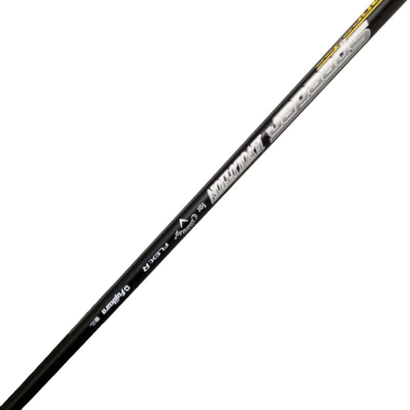 �d�o�h�b�@�e�k�`�r�g�@�r�s�`�q�@�P�O�D�T°