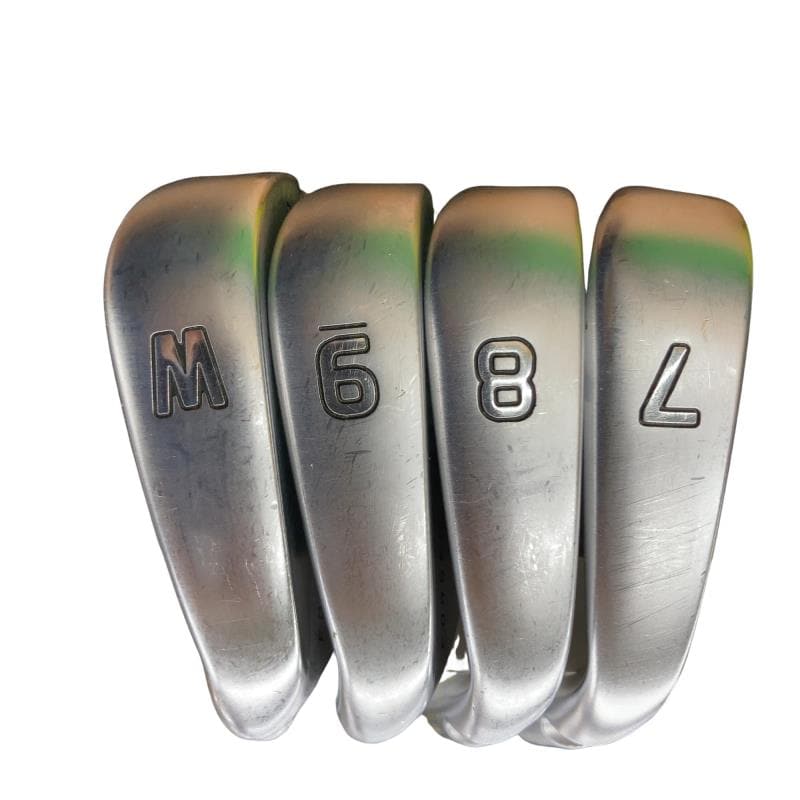 ���T�O�O�@�T�r�@���t�e�B�i���{���F�T�{�Z�b�g�j