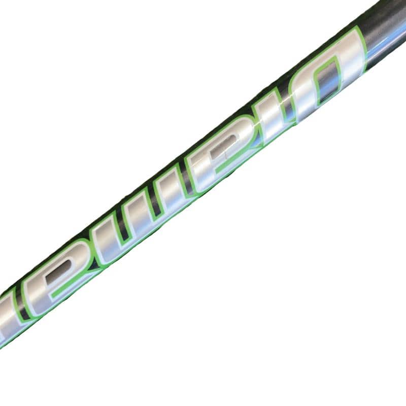 �d�o�h�b�@�r�o�d�d�c�@�R�v