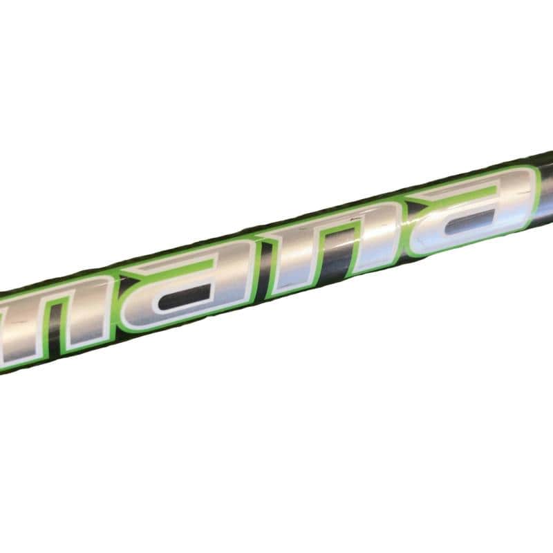 �d�o�h�b�@�r�o�d�d�c�@�T�v