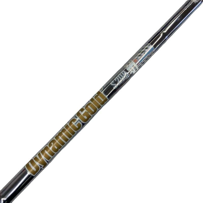 �n�o�t�r�@�r�o�@�N�����@�T�W°�^�O�U°�s