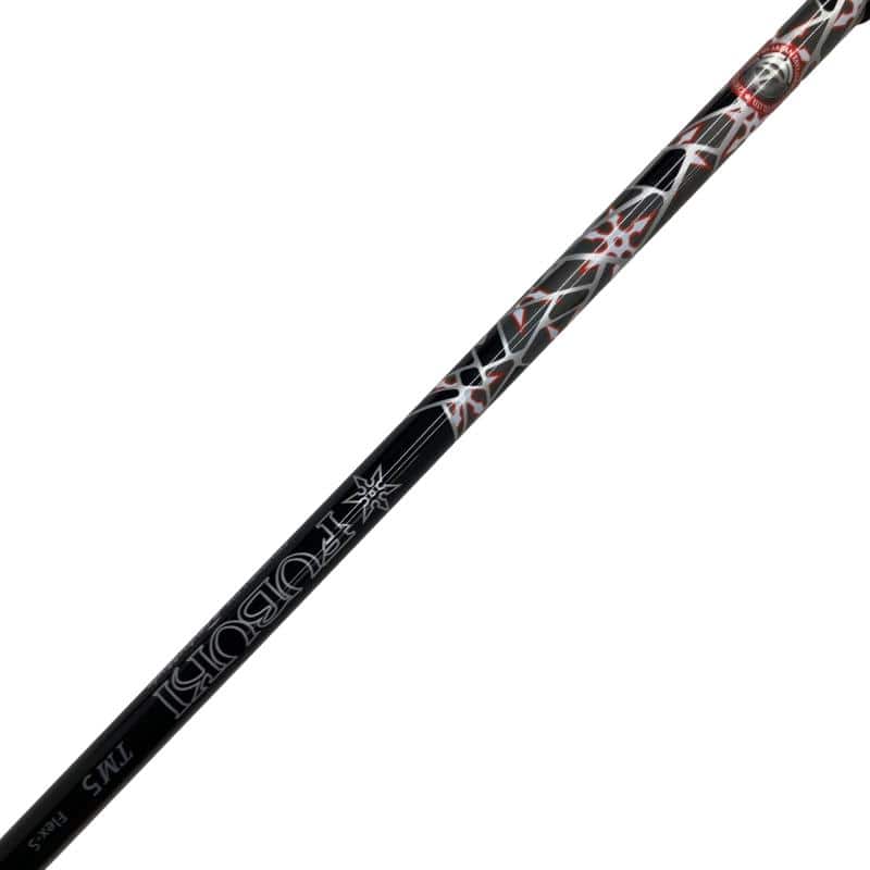 �l�S�@�R�v