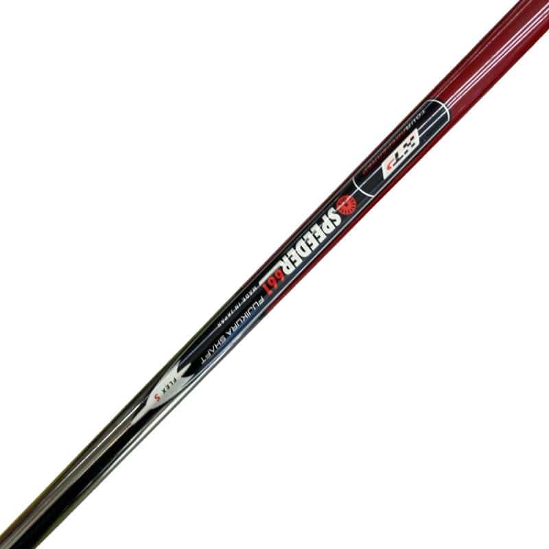 �s�����������@�l�������@�q�T�P�O�@�s�o�@�@�X�D�T°