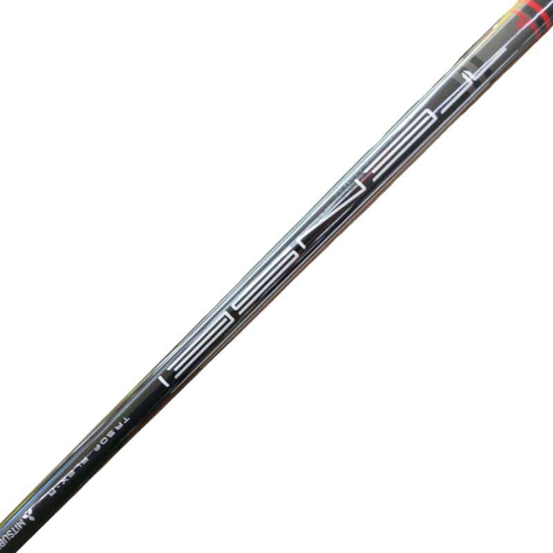 �q�l�w�@�u�c�i�Q�O�Q�S�j�@�R�v