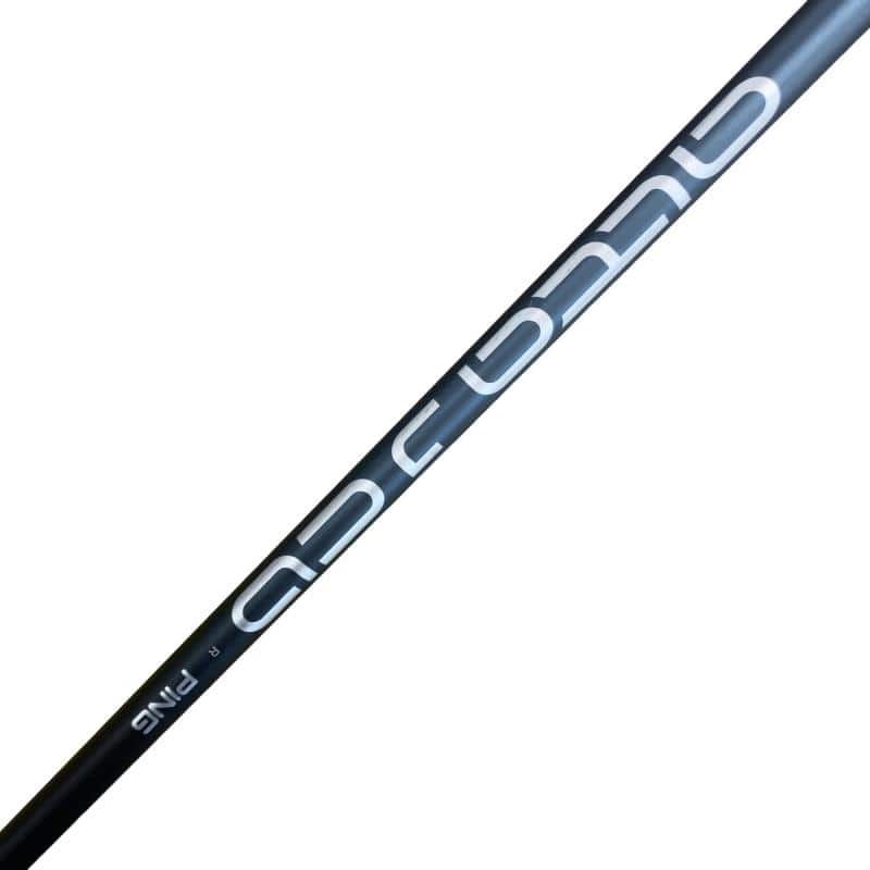 �f�S�Q�T�@�t�S�i�A�[�R�X�����j