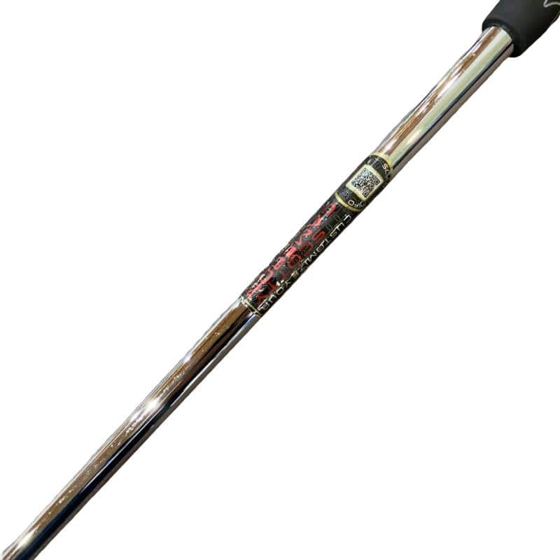 �r�b�n�s�s�x�@�b�`�l�d�q�n�m�@�r�t�o�d�q�@�r�d�k�d�b�s�@�m�d�v�o�n�q�s�@�Q�@�o�k�t�r�@�R�S�C���`