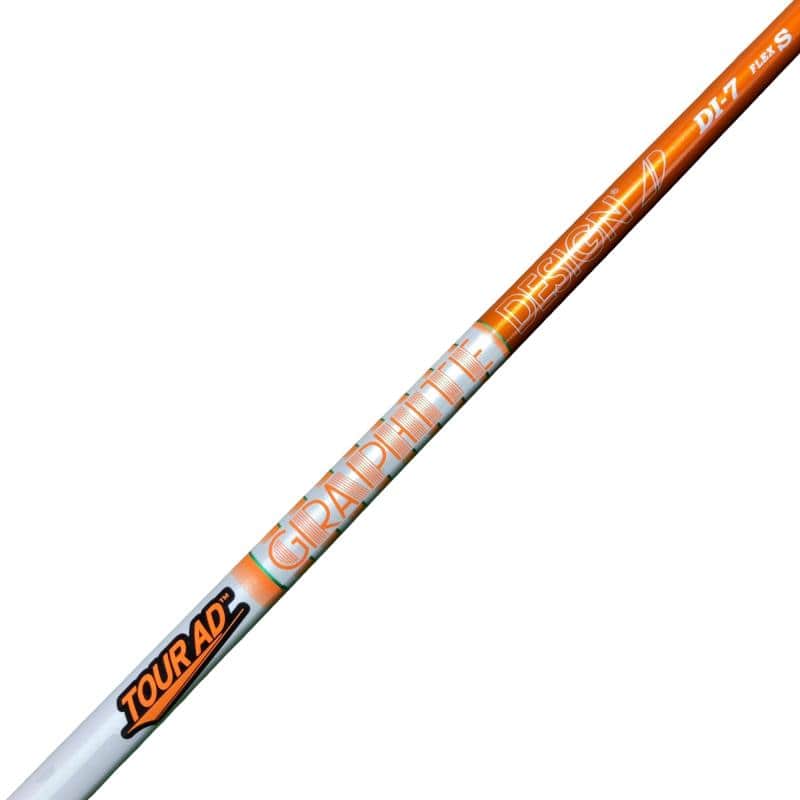 �r�h�l�Q�@�R�v