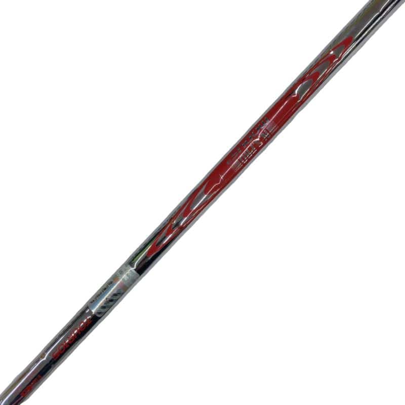 �n�o�t�r�@�r�o�@�N�����@�T�Q°�^�P�O°�r