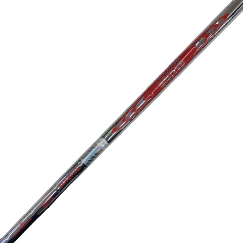 �n�o�t�r�@�r�o�@�N�����@�T�U°�^�P�S°�v