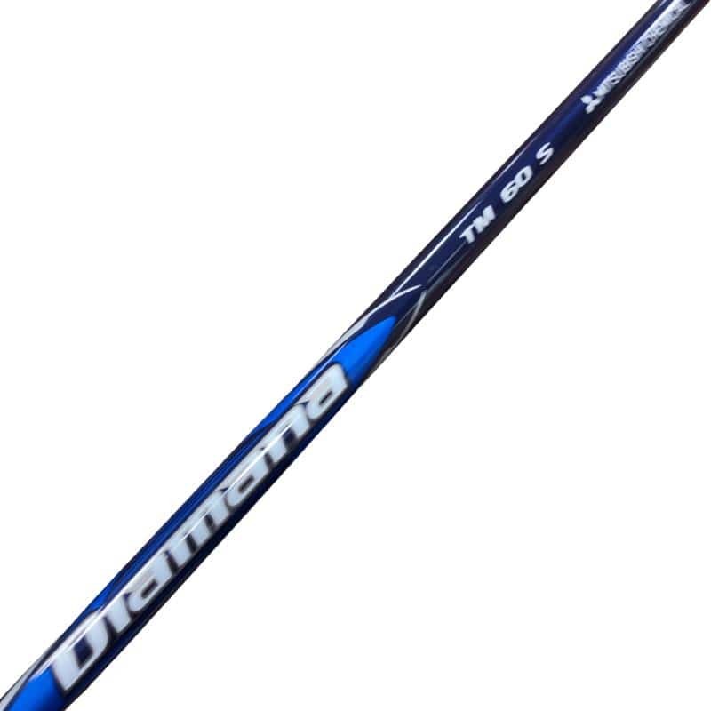 �p���P�O�@�t�S