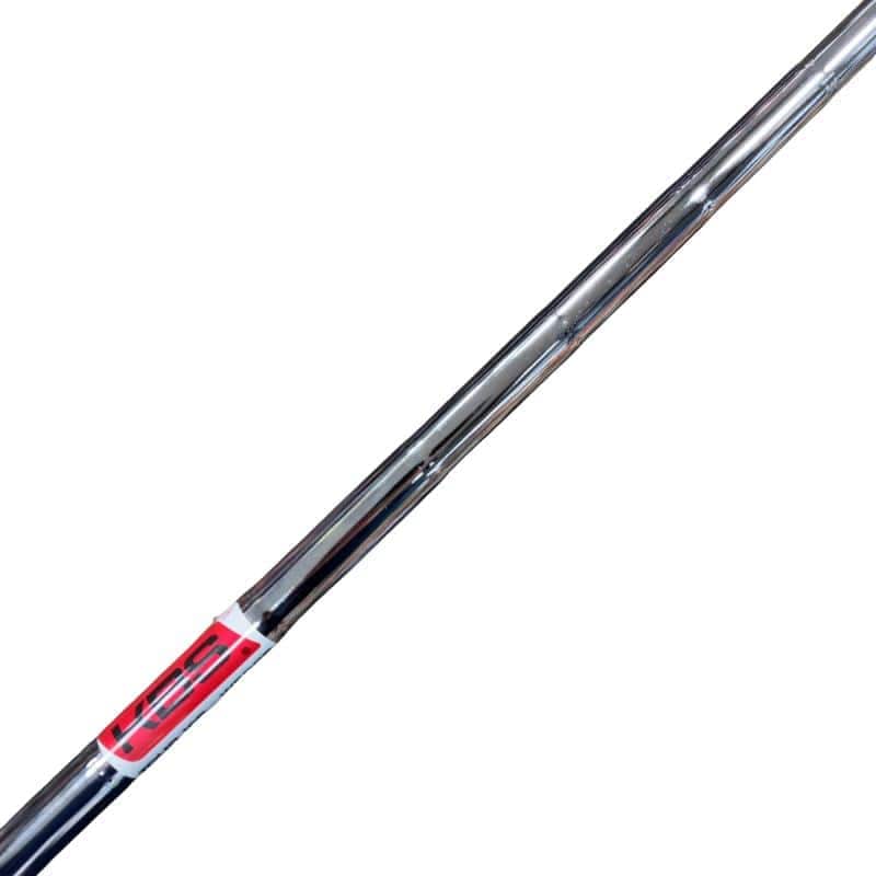 �s�����������@�l�������@�l�h�k�k�d�c�@�f�q�h�m�c�@�R�@�T�O°�^�O�X°�@�t�r�`