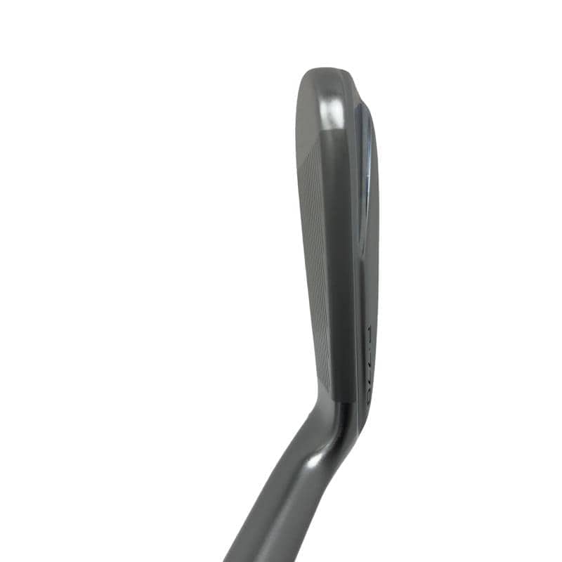 �s�����������@�l�������@�o�E�V�V�O�i�Q�O�Q�R�j�@�U�r�i���{���F�U�{�Z�b�g�j