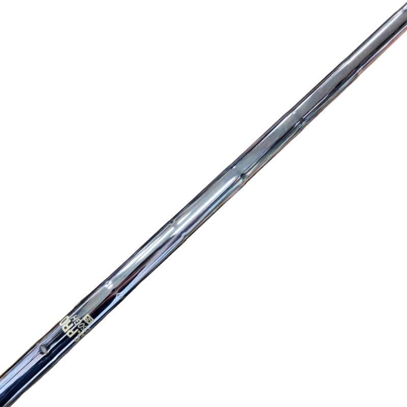 �b�����������������@�T�W�W�@�q�s�w�@�Q�D�O�@�o�q�d�b�h�r�h�n�m�@�e�n�q�f�d�c�@�T�W°�^�P�O°