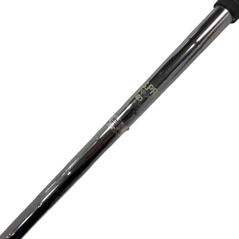 �b�����������������@�T�W�W�@�q�s�w�@�Q�D�O�@�o�q�d�b�h�r�h�n�m�@�e�n�q�f�d�c�@�T�O°�^�P�O°