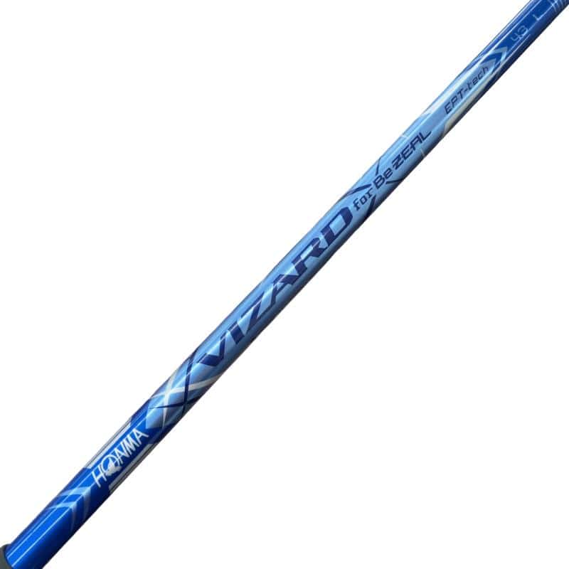 �a���@�y�d�`�k�@�T�R�T�@�Q�W°�@���f�B�[�X