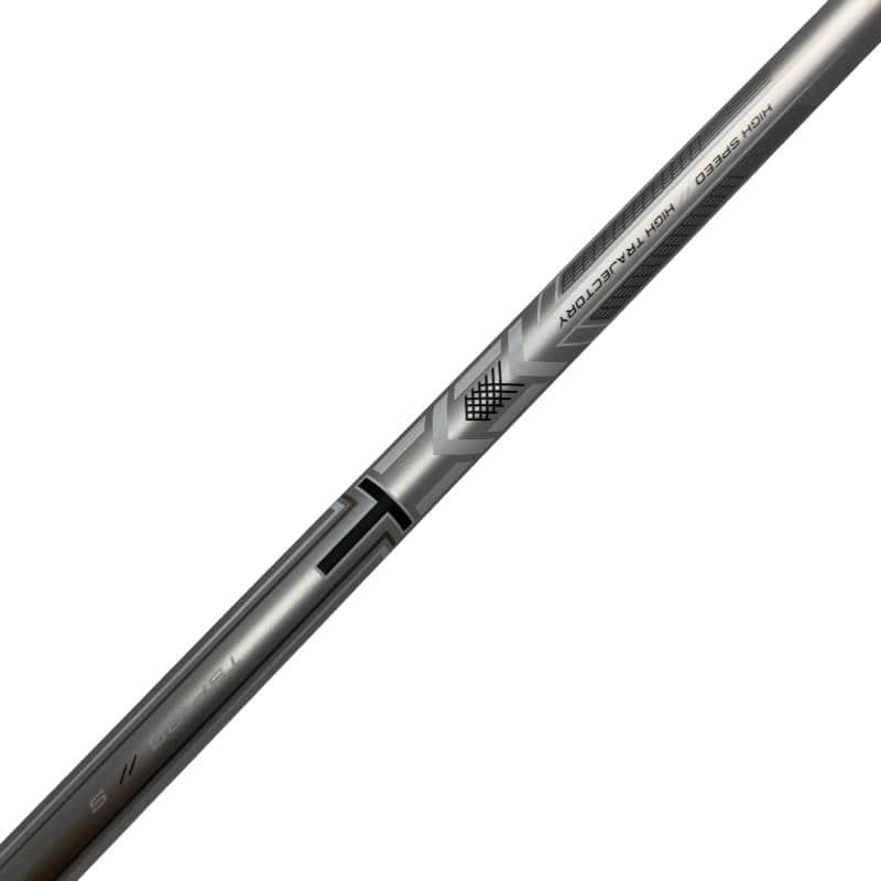 �s�r�q�P�@�P�O°