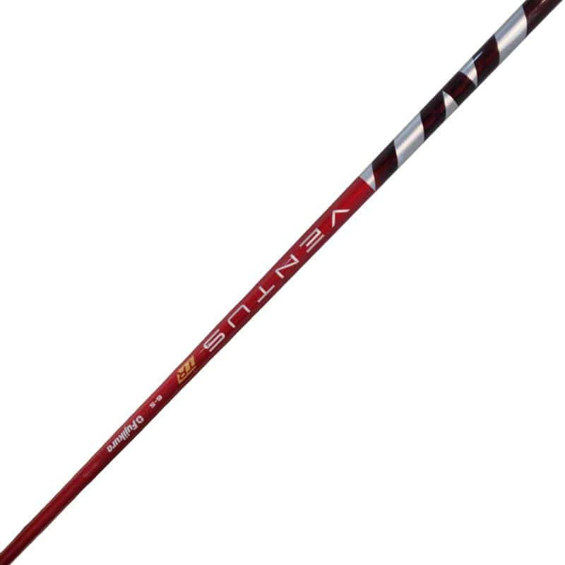 �a�q�h�c�f�d�r�s�n�m�d�@�a�w�P�@�r�s�@�@�X�D�T°