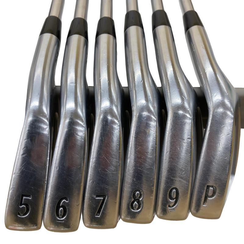 �s���������������@�b�a�@�V�P�S�@�U�r�i���{���F�U�{�Z�b�g�j