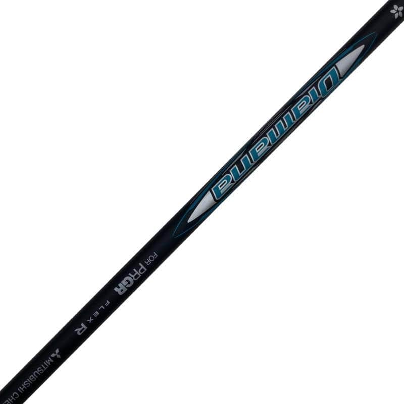 �q�r�@�w�@�l�`�w�i�Q�O�Q�S�j�@�P�O�D�T°