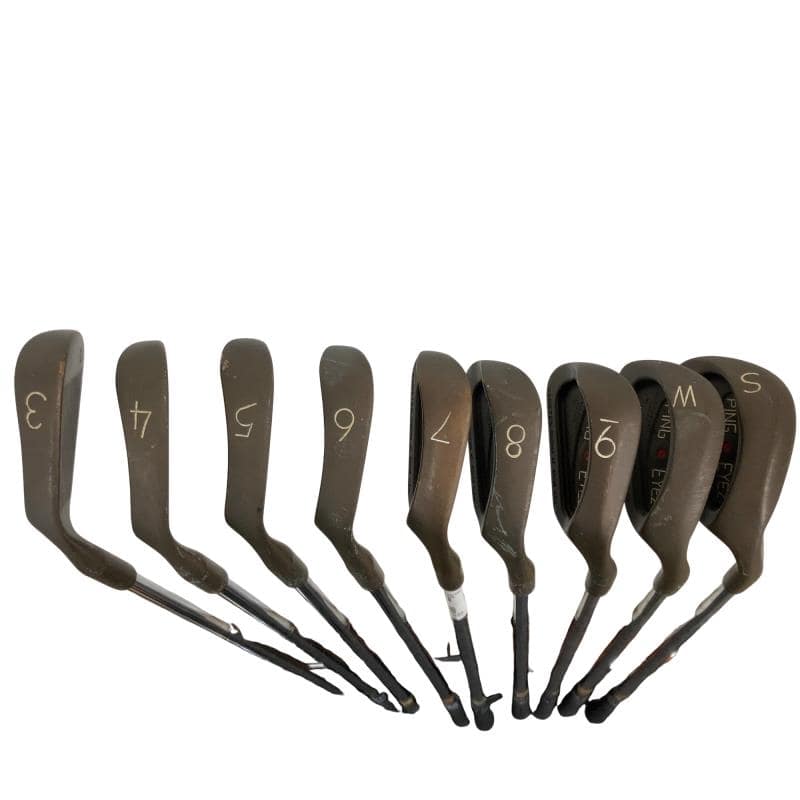 �d�x�d�@�Q�{�@�x�����E���J�b�p�[�@�X�r�i���{���F�X�{�Z�b�g�j