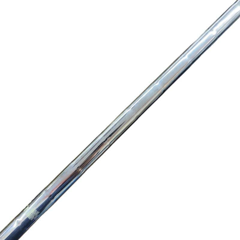 �b�����������������@�q�s�w�@�e�|�e�n�q�f�d�c�@�T�U°�^�P�S°