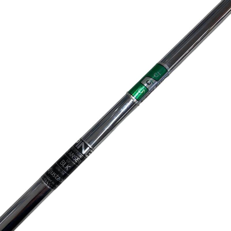 �r�������������������@�s�q�@�`���������@�Q�@�R�R�D�O�C���`