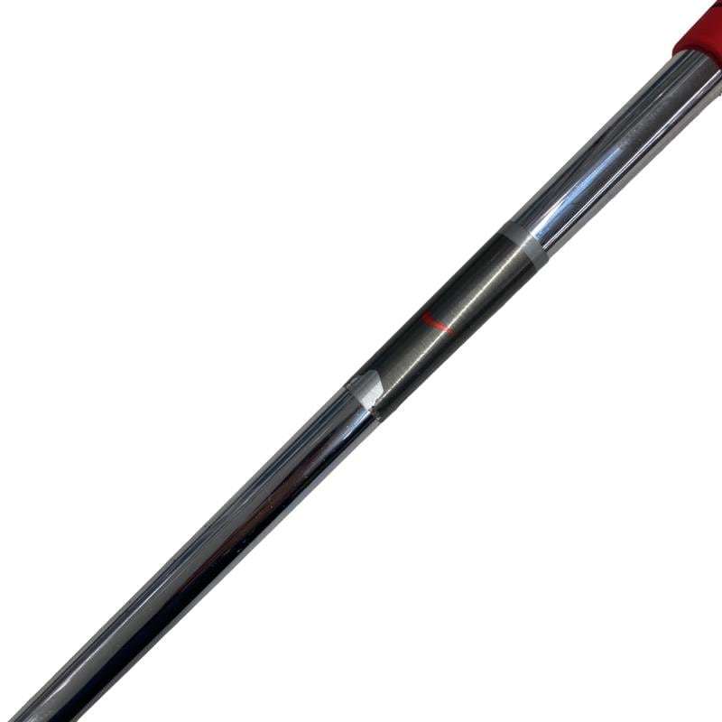 �l�d�s�g�n�c�@�b�n�m�b�d�o�s�@�b�P�@�R�R�C���`