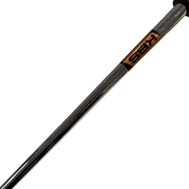 �s�o�@�b�n�k�k�d�b�s�h�n�m�@�o�`�s�h�m�`�@�c�t�o�`�f�d�@�R�S�C���`