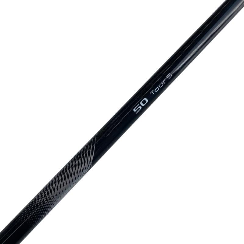 �s�r���S�@�P�O°