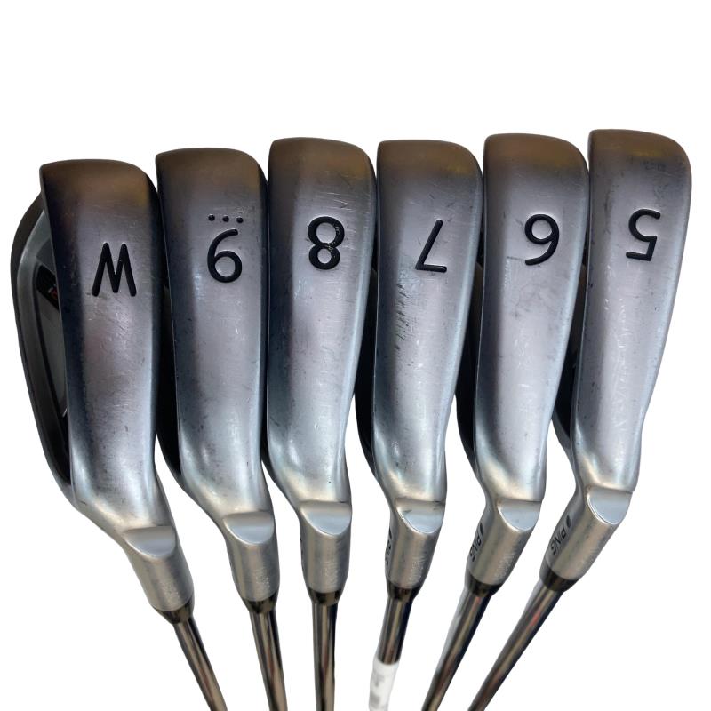 ���Q�T�@�@�U�r�i���{���F�U�{�Z�b�g�j