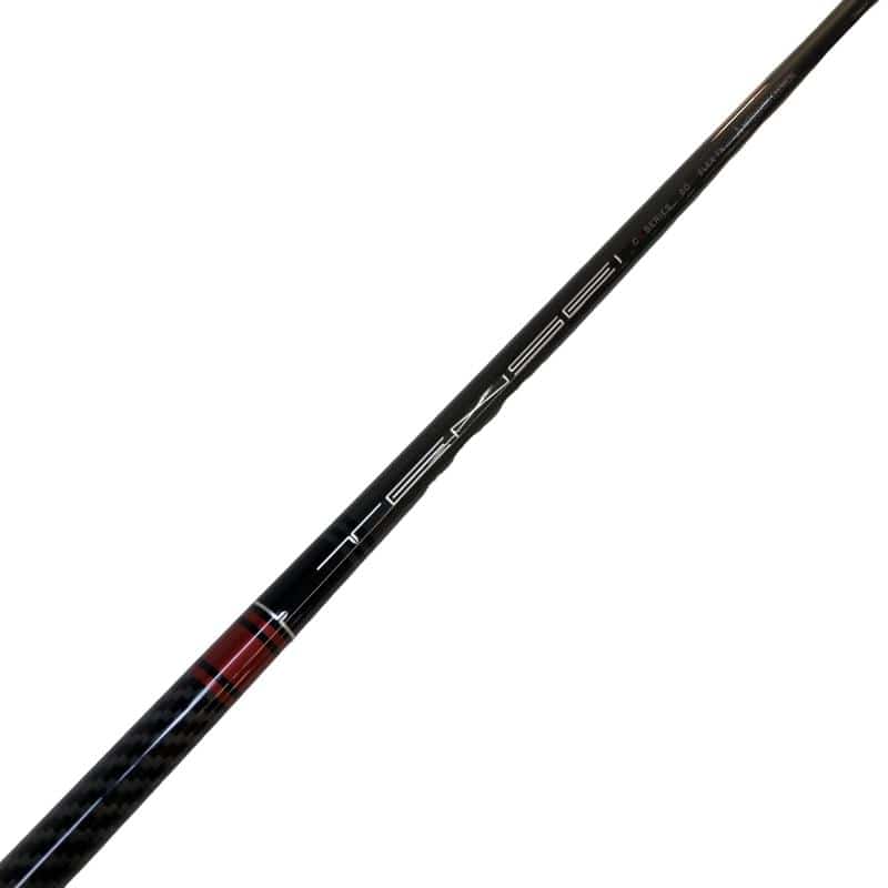 �X�P�R�@�c�Q�@�@�W�D�T°