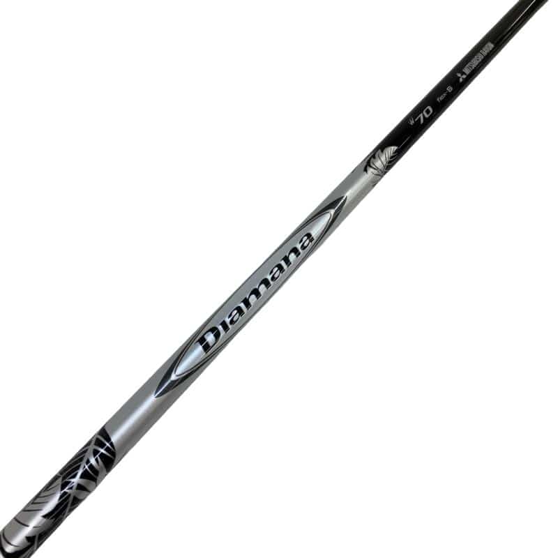 �X�P�R�@�c�Q�@�P�O�D�T°