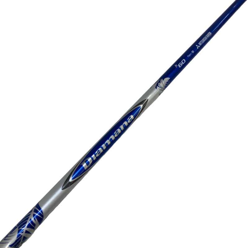 �X�P�R�@�e�@�P�T°