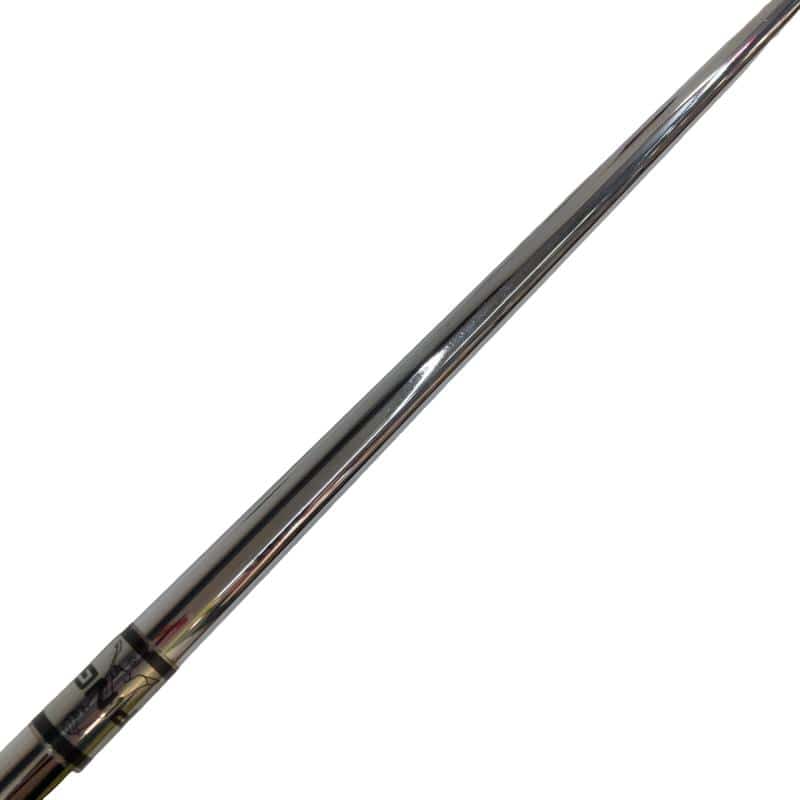 �o�`�k�@�Q�@�x�����E���J�b�p�[