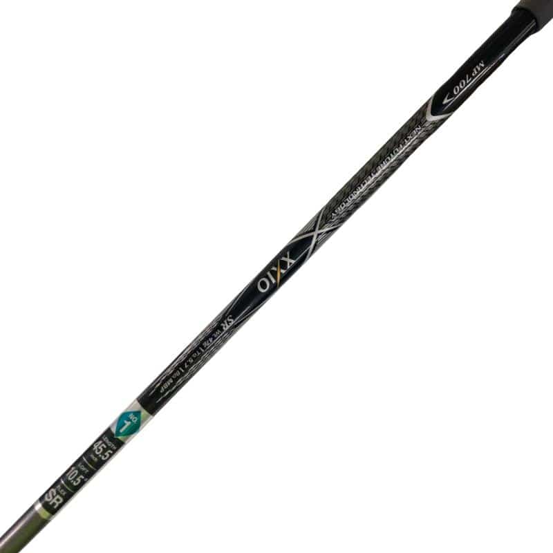 �w�w�h�n�i�Q�O�P�Q�j�@�P�O�D�T°