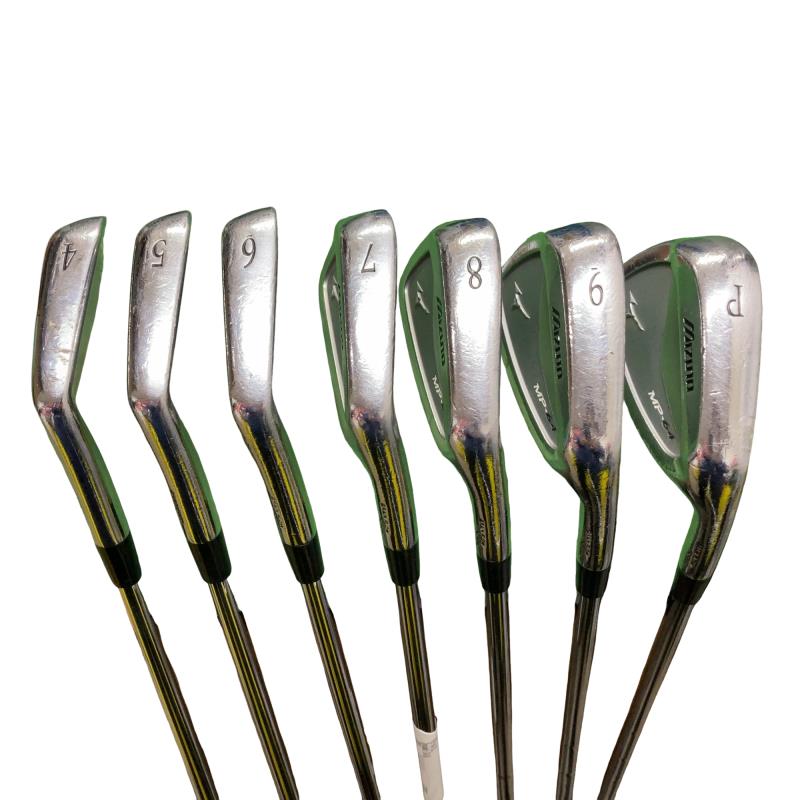 �l�o�|�U�S�@�W�r�i���{���F�V�{�Z�b�g�j