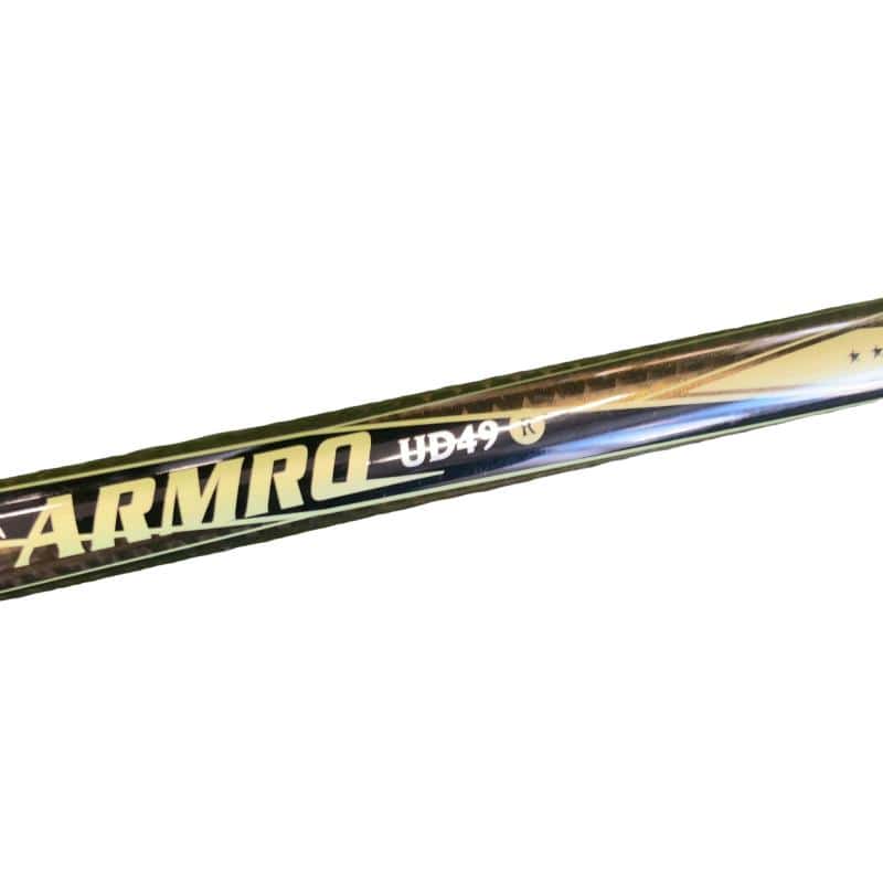 �a�d�q�d�r�@�l�f�V�P�R�@�R�v