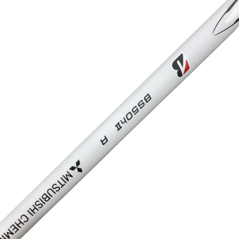 �a�q�h�c�f�d�r�s�n�m�d�@�a�w�Q�@�g�s�@�g�S