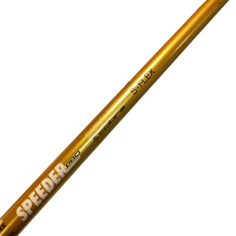 �j�h�m�f�@�����������@�w�^�r�o�d�d�c�@�o�q�n�@�r�@�P�O�D�T°