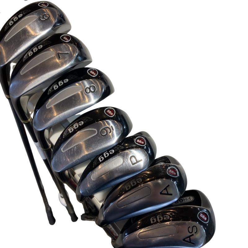 �������i�Q�O�P�P�j�@�W�r�i���{���F�V�{�Z�b�g�j