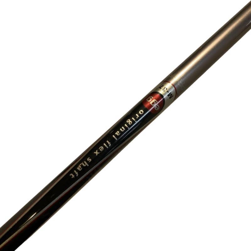 �������@�h�h�@���R