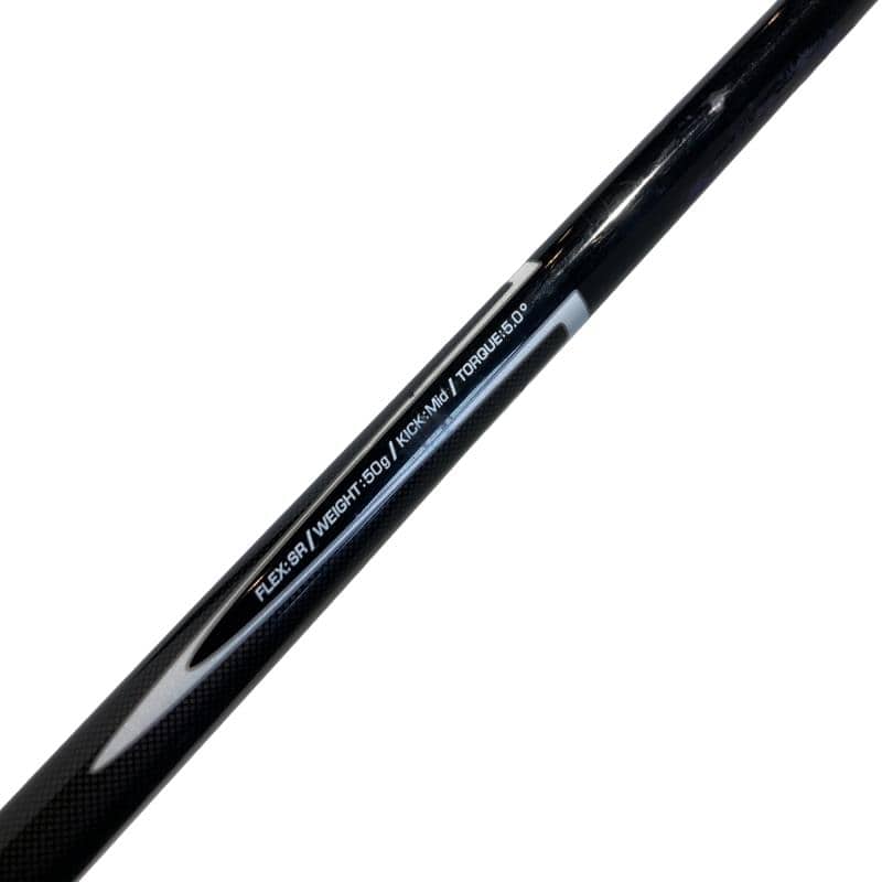 �j�h�m�f�@�����������@�y�k�@�@�X�D�T°