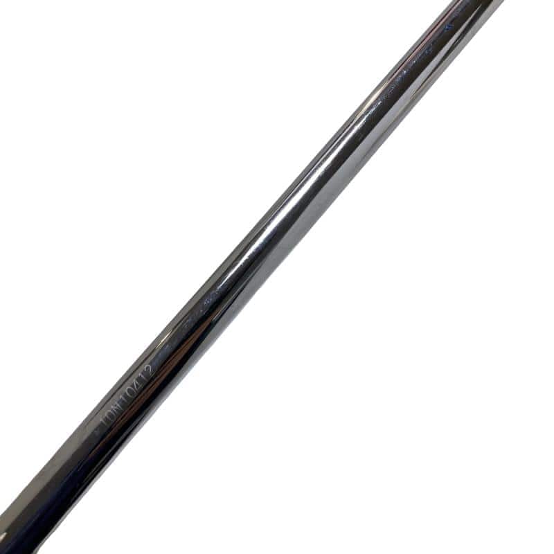 �q�T�T�@�����������@�R�T�C���`