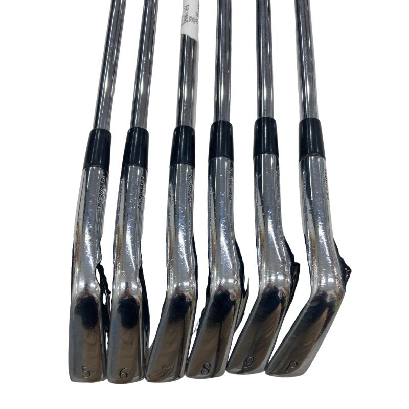 �l�o�|�T�@�U�r�i���{���F�U�{�Z�b�g�j